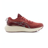 ASICS GEL-Nimbus Lite 3 B Womens Shoes - Final Clearance