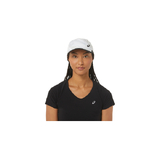 ASICS Graphic Cap
