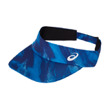 ASICS Graphic Performance Visor