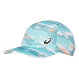 ASICS Graphic Performance Cap