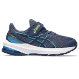 ASICS GT-1000 12 PS Kids Shoes