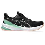 ASICS GT-1000 12 D Womens Shoes