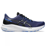 ASICS GT-1000 13 4E Mens Shoes