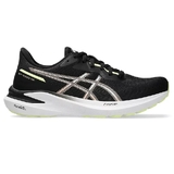 ASICS GT-1000 13 B Womens Shoes