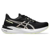 ASICS GT-1000 13 B Womens Shoes