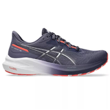 ASICS GT-1000 13 D Womens Shoes