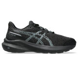 ASICS GT-1000 13 GS Kids Shoes