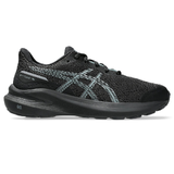 ASICS GT-1000 13 GS Kids Shoes