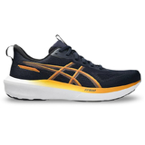ASICS GT-1000 14 2E Mens Shoes