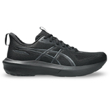 ASICS GT-1000 14 4E Mens Shoes