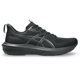 ASICS GT-1000 14 4E Mens Shoes
