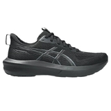 ASICS GT-1000 14 B Womens Shoes