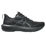 ASICS GT-1000 14 B Womens Shoes
