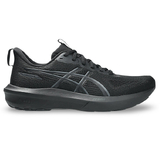 ASICS GT-1000 14 D Mens Shoes