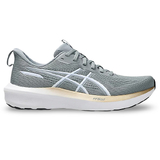 ASICS GT-1000 14 D Womens Shoes