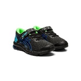 asics gt kids