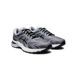 Asics GT-2000 8 4E Mens Shoes - Final Clearance