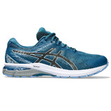 Asics GT-2000 SX 2E Mens Shoes - Final Clearance