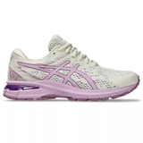 ASICS GT-2000 SX D Womens Shoes