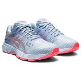 Asics GT-4000 2 D Womens Shoes - Final Clearance