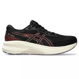 ASICS GT-4000 4 D Womens Shoes