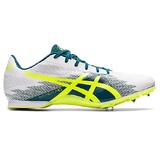 ASICS Hyper Middle Distance 7 Unisex Shoes