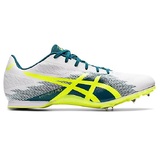 ASICS Hyper Middle Distance 7 Unisex Shoes - Final Clearance