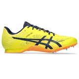 ASICS Hyper Middle Distance 8 Unisex Shoes