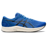 ASICS Hyper Speed 2 Mens Shoes - Final Clearance