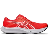 ASICS Hyper Speed 5 D Mens Shoes