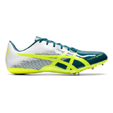 ASICS Hyper Sprint 7 Unisex Shoes - Final Clearance