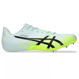 ASICS Hypersprint 8 Unisex Shoes