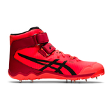 ASICS Javelin Pro 3 Unisex Shoes