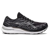 ASICS GEL-Kayano 29 2E Mens Shoes