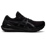 ASICS GEL-Kayano 29 4E Mens Shoes
