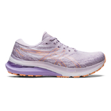 ASICS GEL-Kayano 29 B Womens Shoes