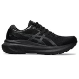 ASICS GEL-Kayano 30 B Womens Shoes