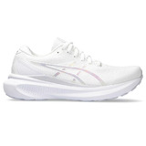ASICS GEL-Kayano 30 Anniversary B Womens Shoes