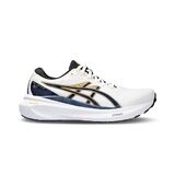ASICS GEL-Kayano 30 Anniversary D Mens Shoes - Final Clearance