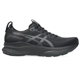 ASICS GEL-Kayano 32 B Womens Shoes