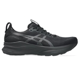 ASICS GEL-Kayano 32 D Mens Shoes