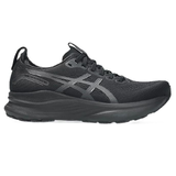ASICS GEL-Kayano 32 D Womens Shoes