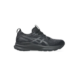 ASICS GEL-Kayano 32 GS Kids Shoes