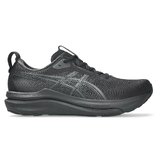 ASICS GEL-Kayano 33 D Mens Shoes