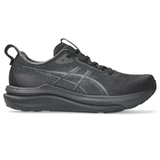 ASICS GEL-Kayano 33 D Womens Shoes