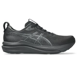 ASICS GEL-Kayano 33 4E Mens Shoes
