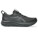 ASICS GEL-Kayano 33 B Womens Shoes