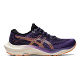 ASICS GEL-Kayano Lite 3 Womens Shoes - Final Clearance