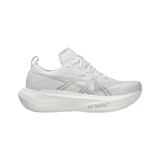 ASICS Megablast Unisex Shoes