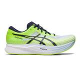 ASICS Magic Speed 2 Mens Shoes